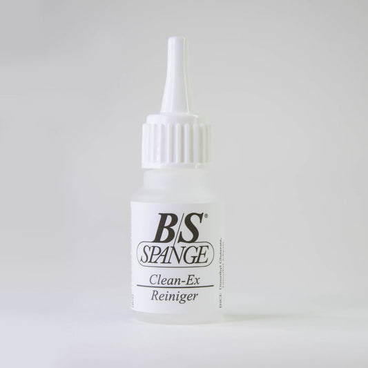 BS Brace Clean-Ex