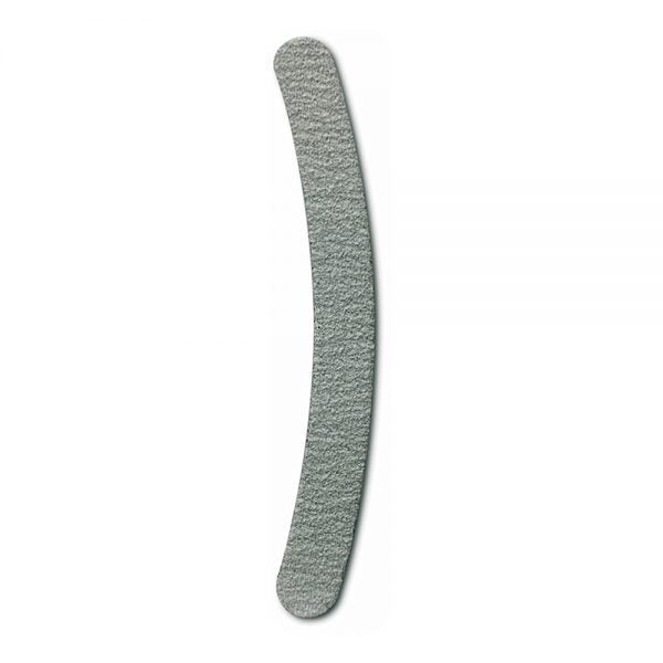 BT Curve Nail Files - 50PCS Per Pack - Palms Fashion Inc.