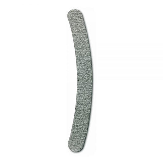 BT Curve Nail Files - 50PCS Per Pack - Palms Fashion Inc.
