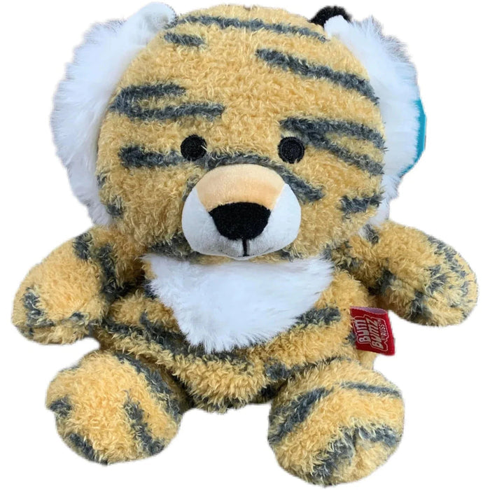 Bum Bumz 7.5" Jungle Asst.