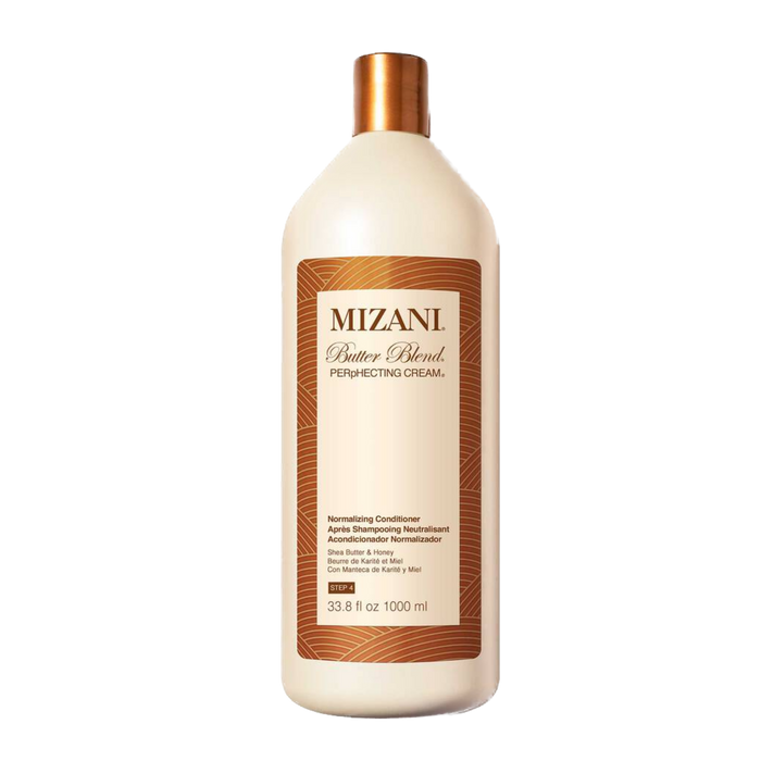 Butterblend Normalizing Conditioner 33.8 oz