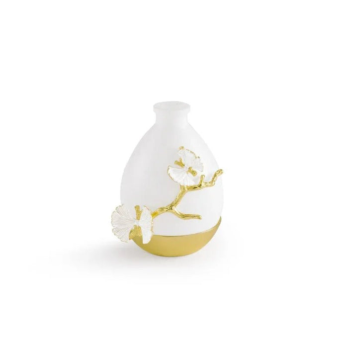 Michael Aram Butterfly Gingko Gold Diffuser