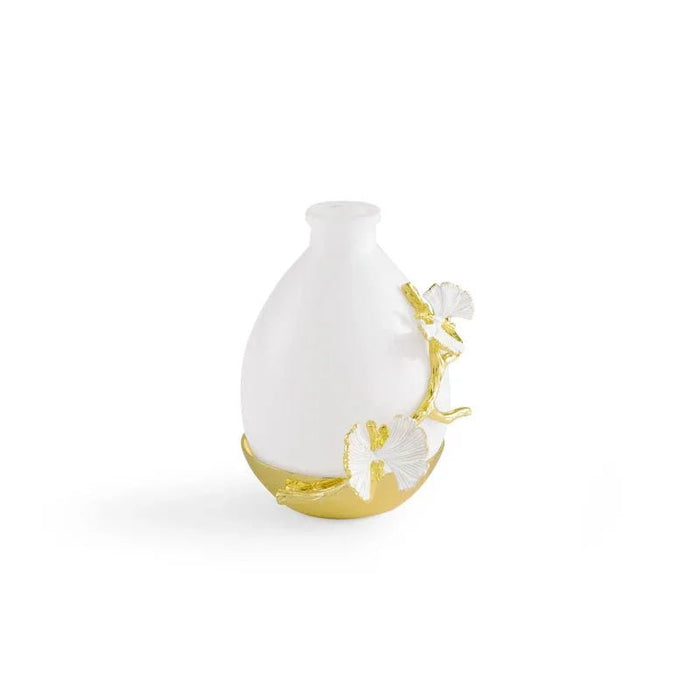 Michael Aram Butterfly Gingko Gold Diffuser
