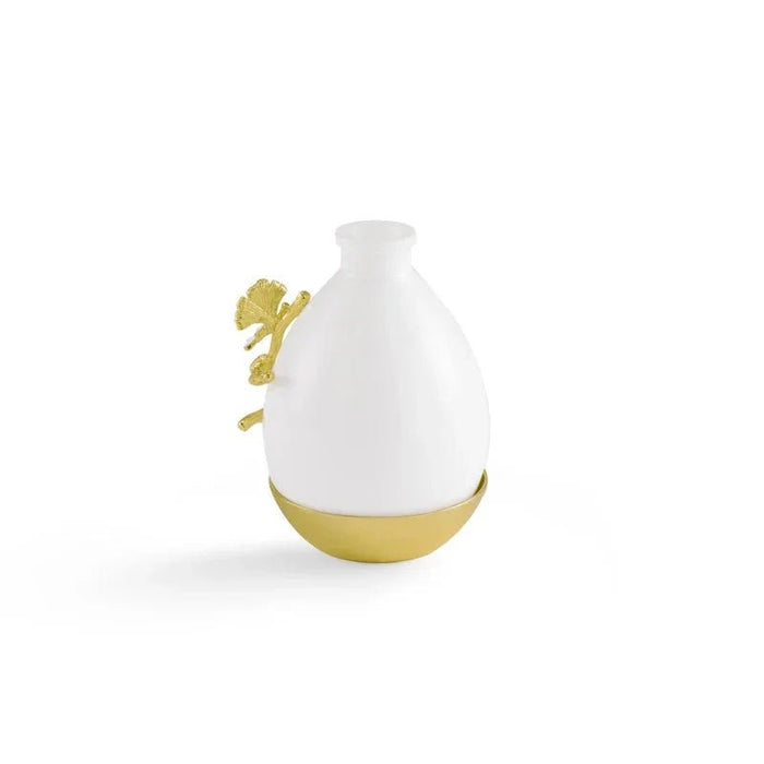 Michael Aram Butterfly Gingko Gold Diffuser