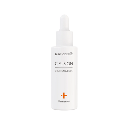 C Fusion | Skin Moderne