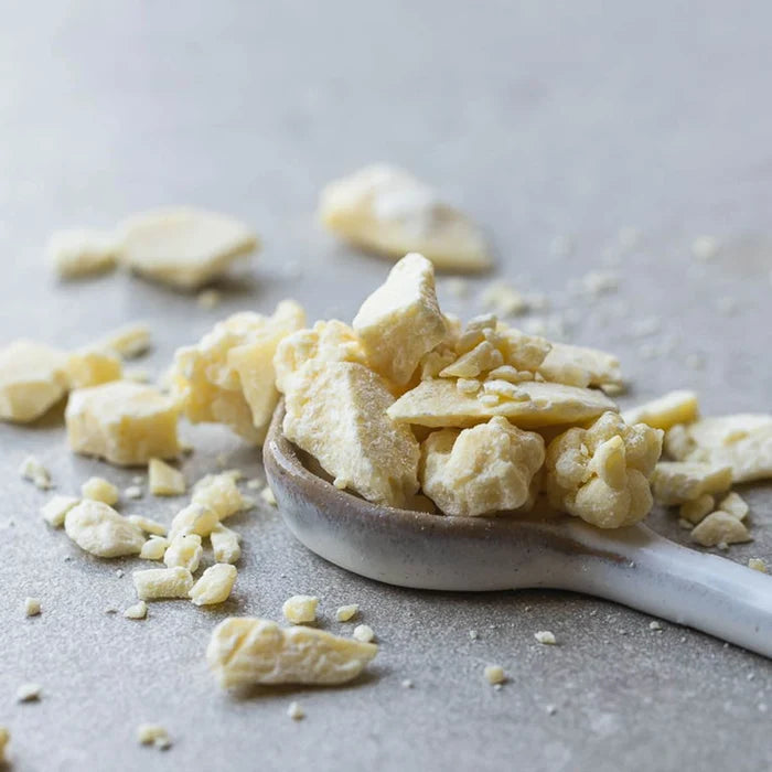 Cacao Butter