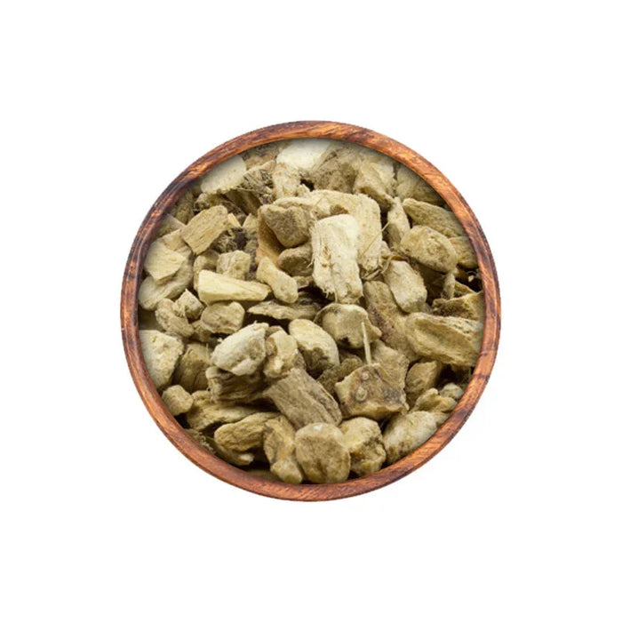 Calamus Herbal Tea - Whitsunday Myrtle