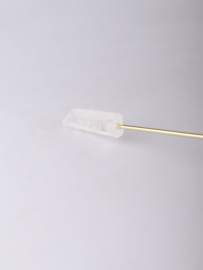 Candle Snuffer | Gold-Image 3