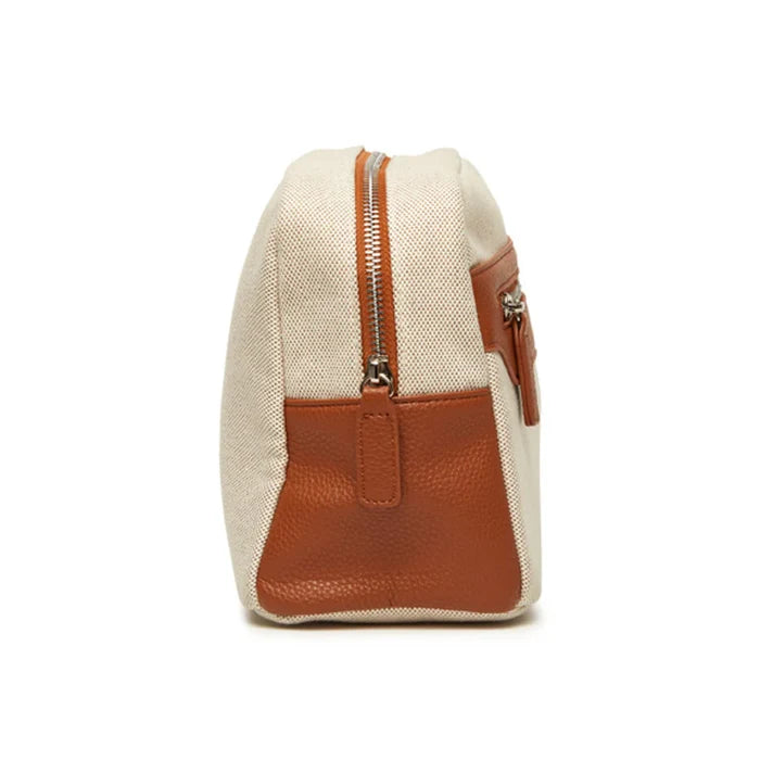 Capri Toiletry Bag