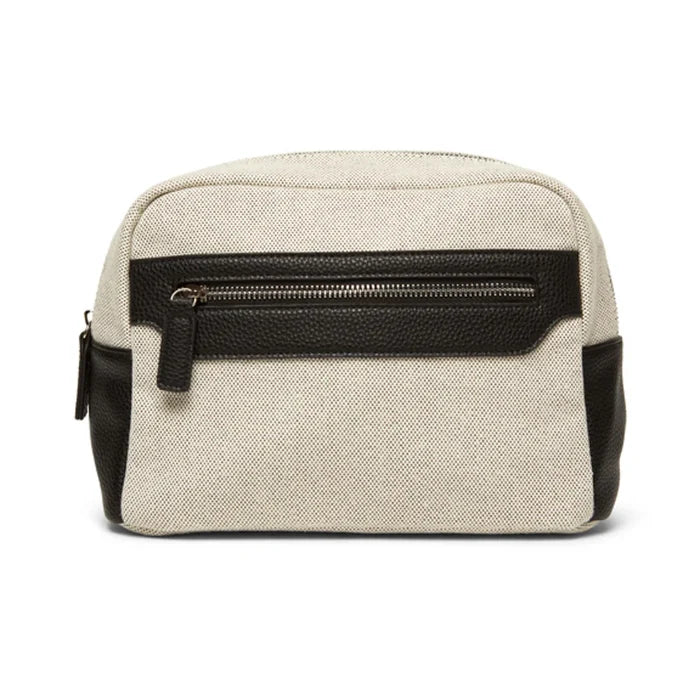 Capri Toiletry Bag