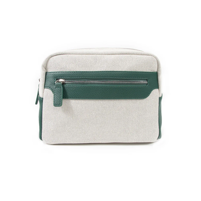 Capri Toiletry Bag