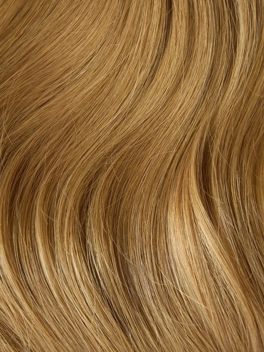 Caramel Brown (#5B) Invisible Tape 20" (25g)