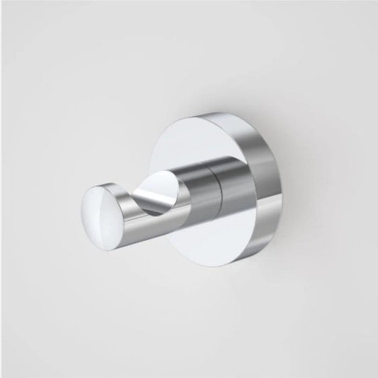 Caroma Cosmo 309128C Robe Hook Metal