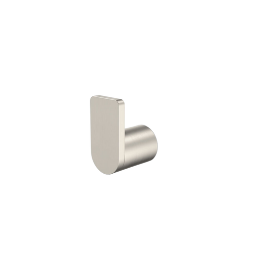 Caroma Urbane II 99621BN Robe Hook
