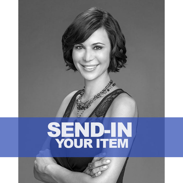 CATHERINE-BELL-AUTOGRAPH-SEND-IN