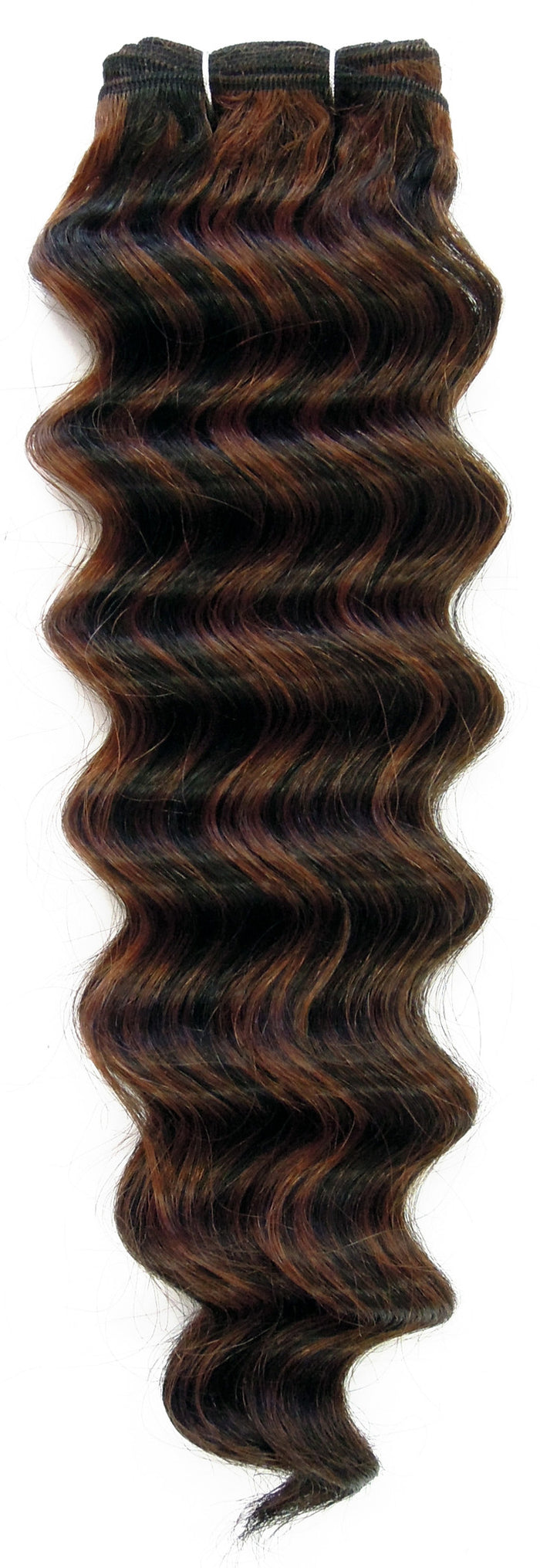Chear Italian Body 18" Blended Human Hair - Elysee Star