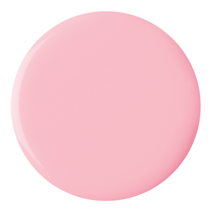 Chiltern Street Gel Effect Nail Polish