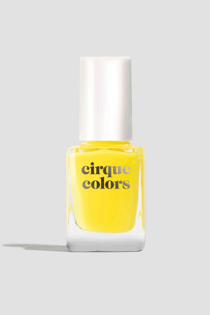 Citron Jelly