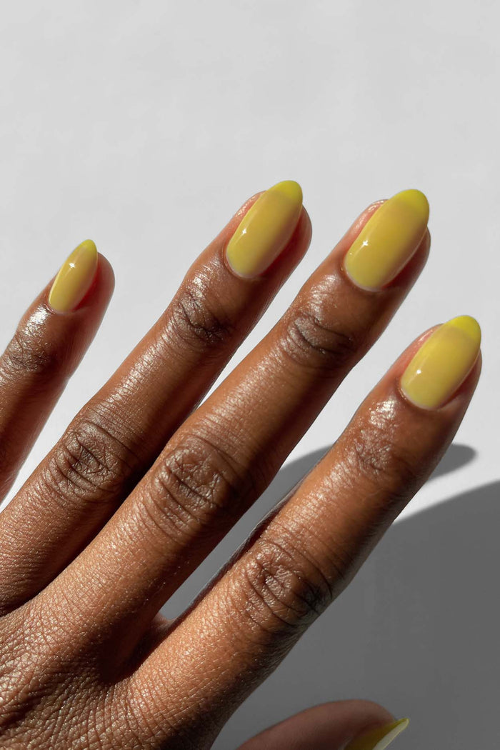 Citron Jelly