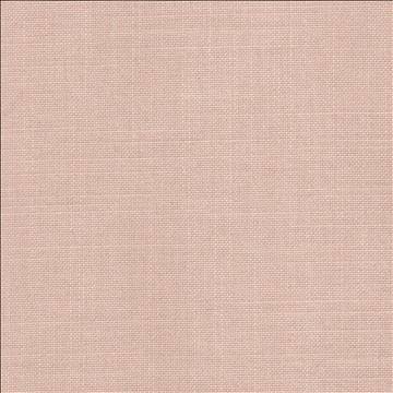 Clairebella in Blush Drapery Panel by Wheaton Whaley Home