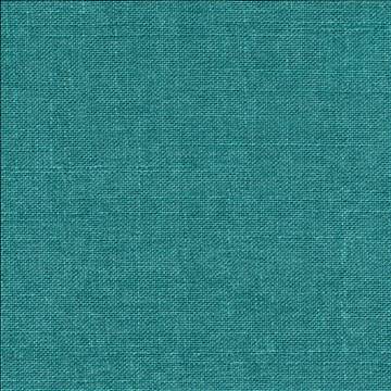 Clairebella in Reef Drapery Panel by Wheaton Whaley Home