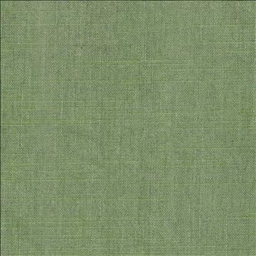 Clairebella in Sage Drapery Panel by Wheaton Whaley Home