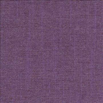 Clairebella in Violet Drapery Panel by Wheaton Whaley Home