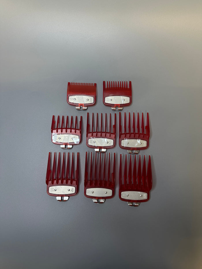 7F1F3E9A-AA4B-4EED-BF36-25867C5B206D - Goldblades