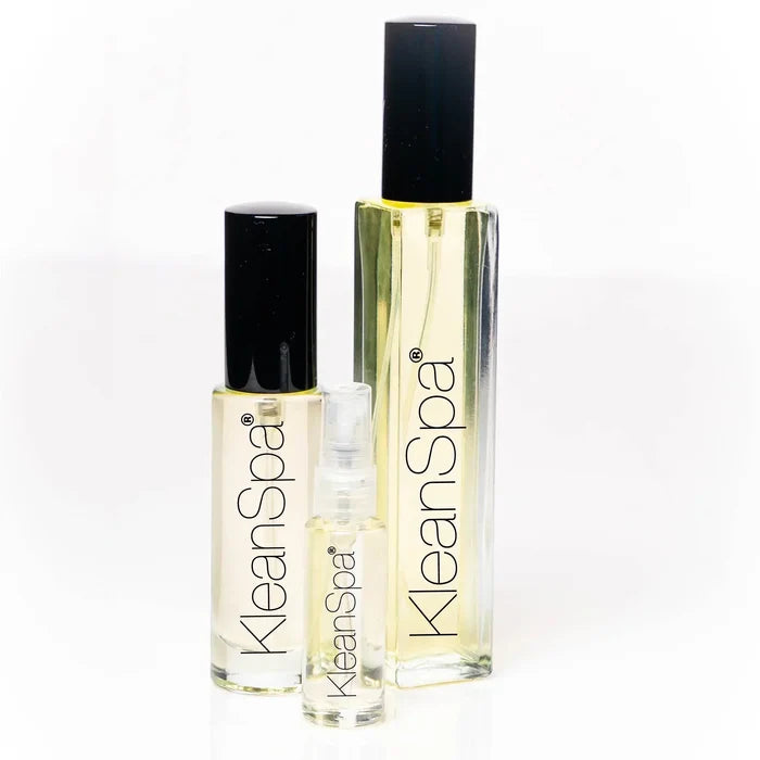 Cologne (4% Fragrance): Malibu Sky