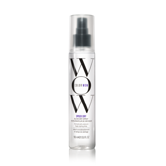 Color Wow Speed Dry Blow Dry Spray 150ml