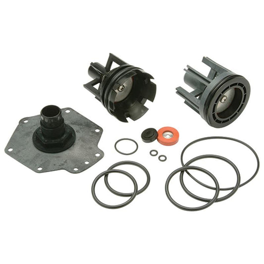 Complete Repair Kit