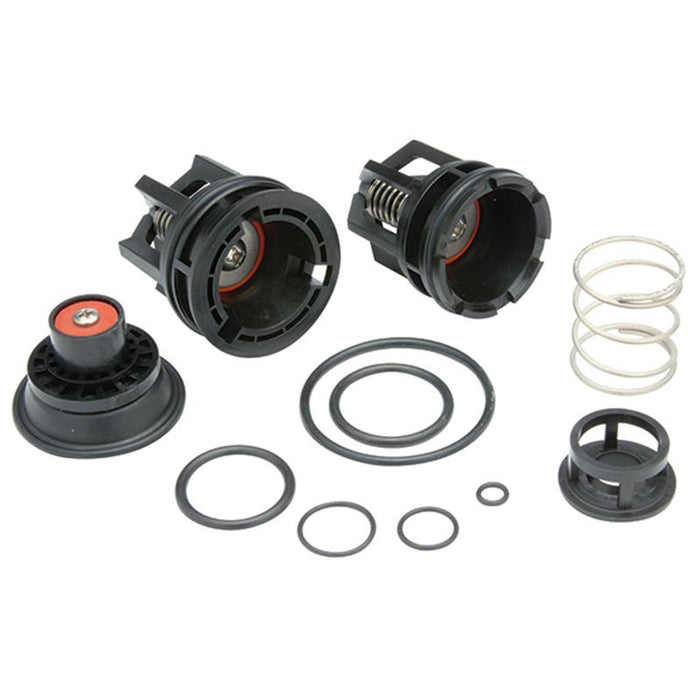 Complete Repair Kit