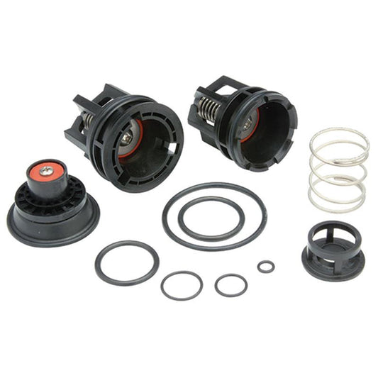 Complete Repair Kit