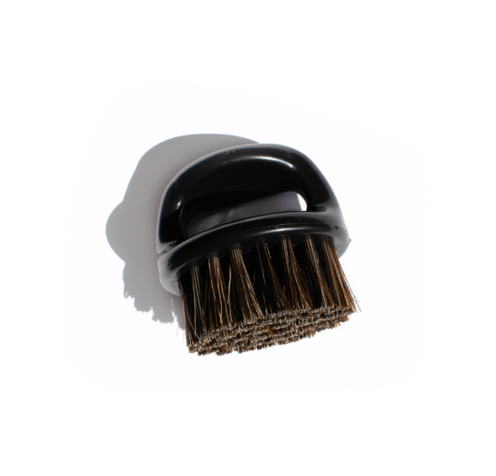 Complete Tool Hygiene Bundle