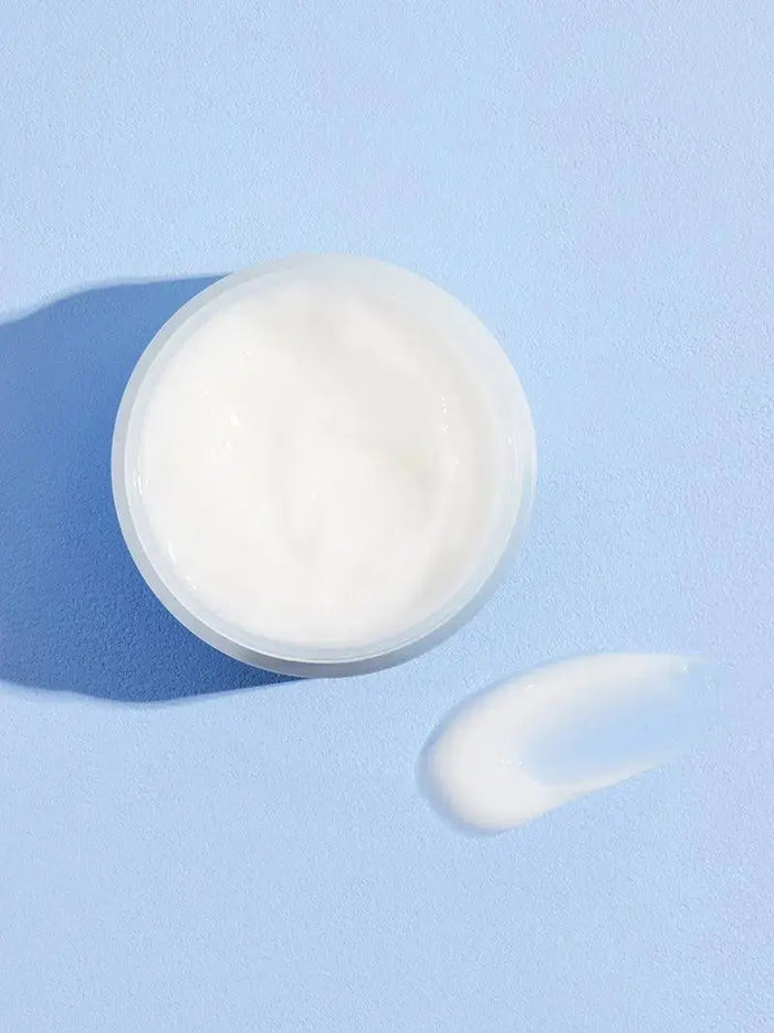 COSRX Hyaluronic Acid Intensive Cream 100  ml - DOKAN