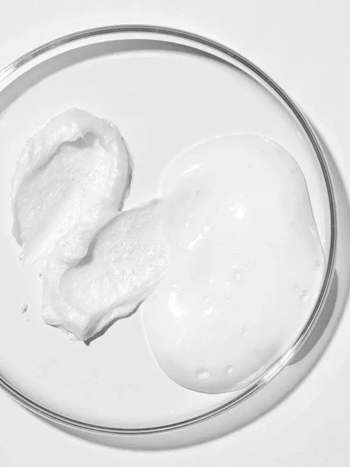 COSRX Pure Fit Cica Cleanser 150  ml - DOKAN