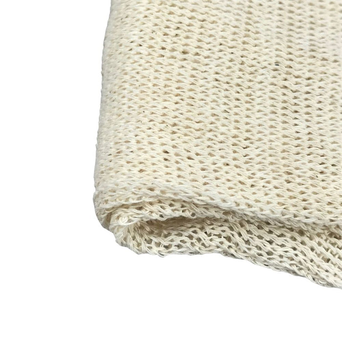 Cotton Polishing Cloth Cotton Stocking for Furniture Polish
