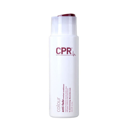 CPR Anti-fade Everlast Conditioner 300ml