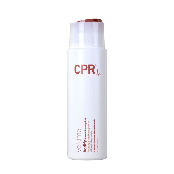 CPR Bodify Lite Conditioning Rinse 300ml