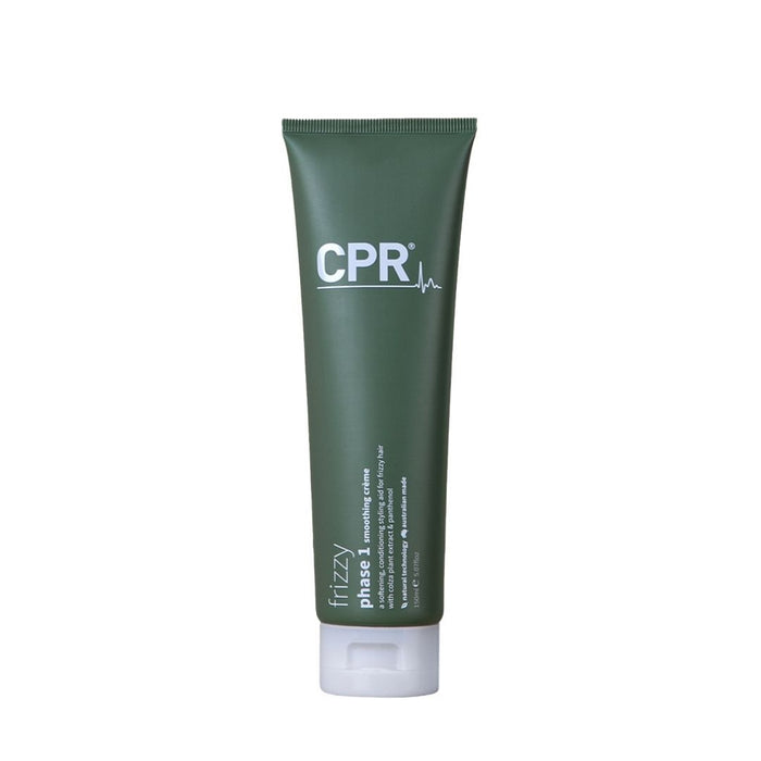 CPR Phase 1 Smoothing Crème 150ml