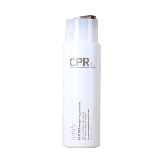 CPR Restore Strengthening Conditioner 300ml
