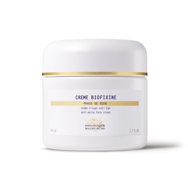 Creme Biofixine - 100 ml - Professionel