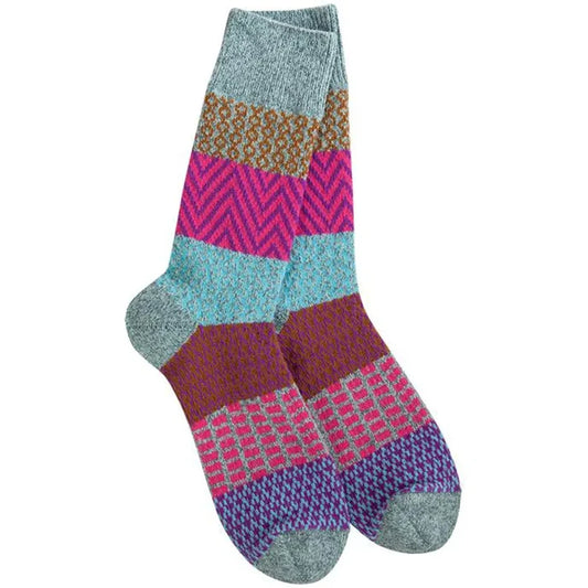 Crew Socks Dreamy