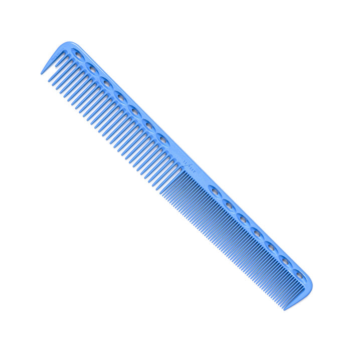 YS-Park-339-Standard-Baby-Blue-scaled - Goldblades