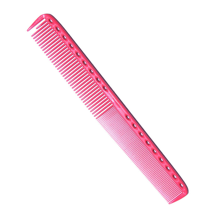 YS-Park-335-Fine-Cutting-Comb-Extra-Long-Pink_85186d91-1752-4bf7-8377-aa29529ed554.347916b0a7598cd46dbfb3c50e312d6d - Goldblades