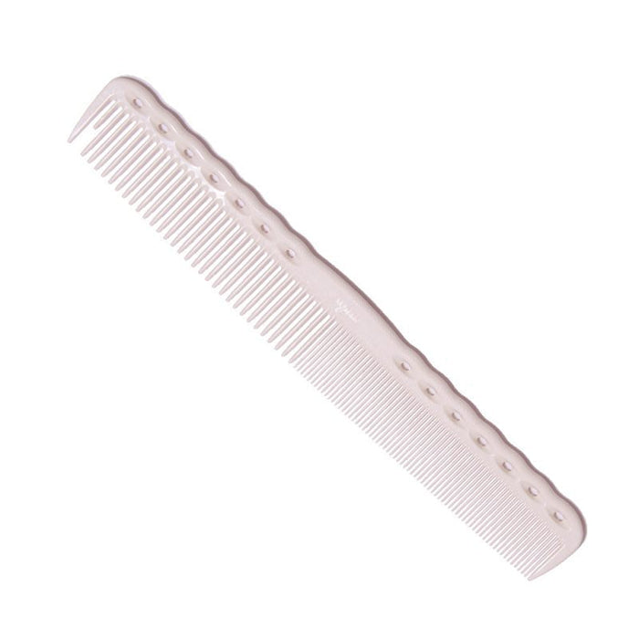 334_white_1-800x800 - Goldblades