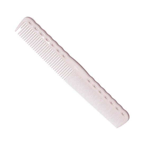 334_white_1-800x800 - Goldblades