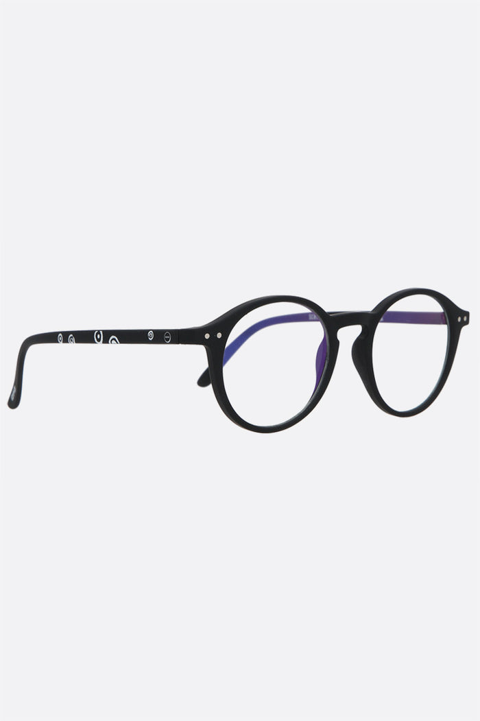 #D Screen acetate screen glasses