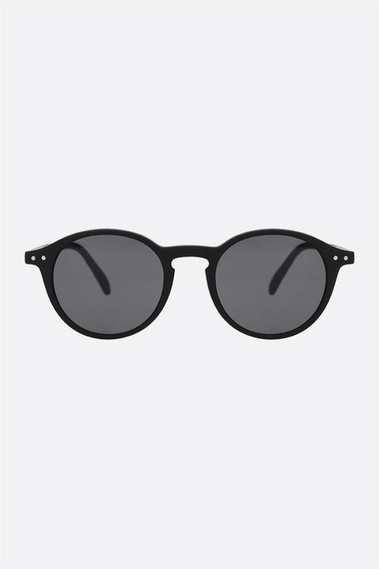 #D Sun acetate sunglasses