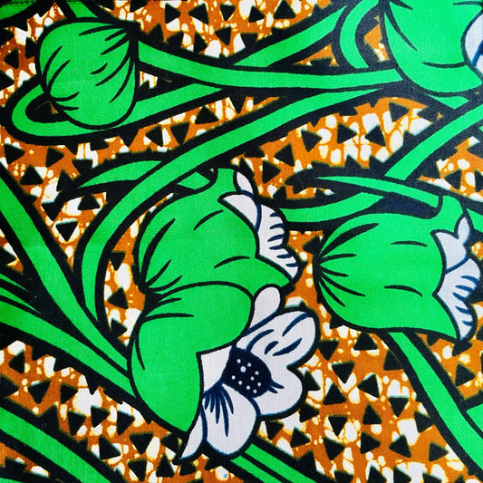 Darling Buds of Mayhem - Napkin Sets